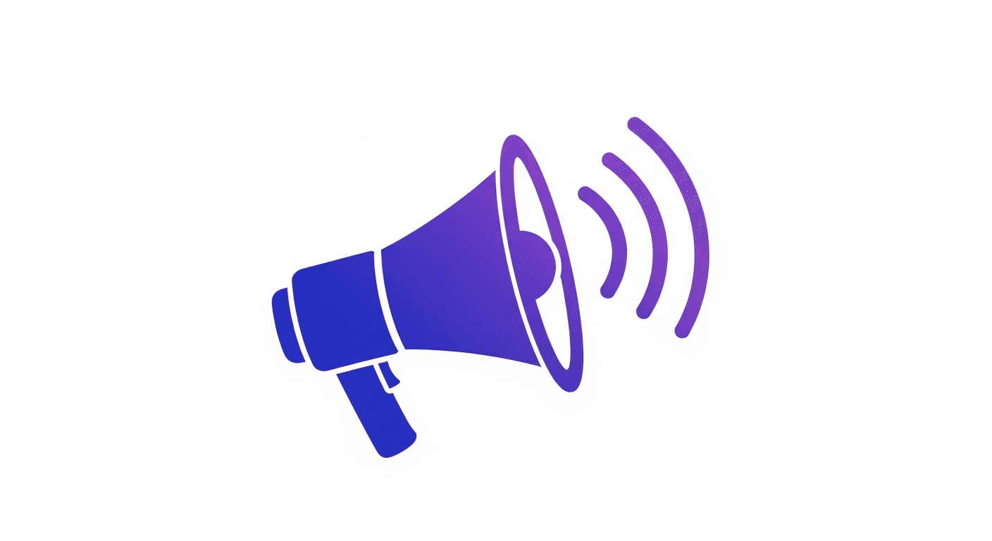 5 Secrets to Building a Consistent Brand Voice