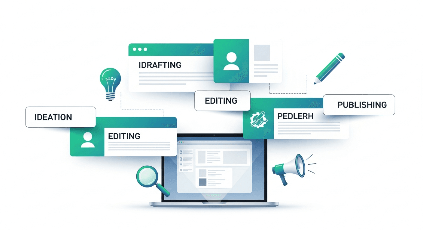 How to Create Content That Converts