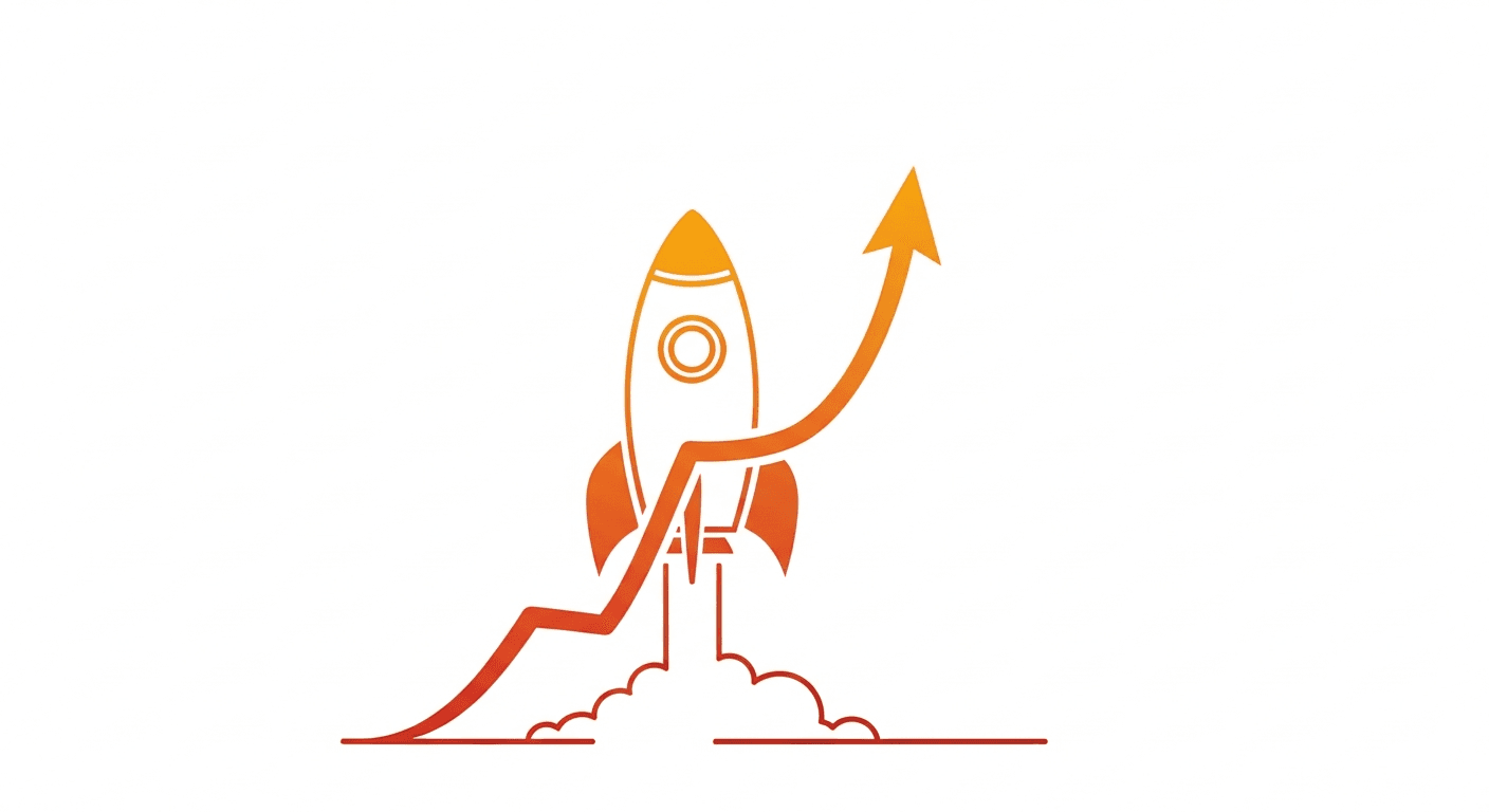 Growth Hacking Strategies for Content Creators